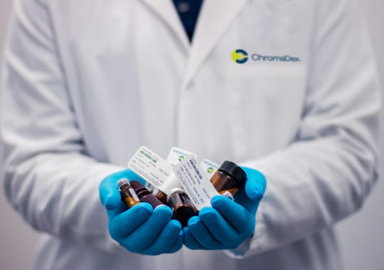 CardioScan® - Cardiovascular Disease Genotype Panel